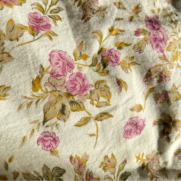 Blazer| Light Grey - Picture 12 of 13